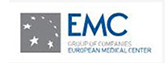俄罗斯EMC欧洲医疗中心 俄罗斯EMC欧洲医疗中心